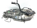 2020-2025 Lincoln Aviator Fuel Gas Tank Reservoir W/ Filler Neck Oem.. Fixed Price $159.99.