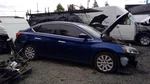 (local Pickup Only) Fuel Tank California Emissions Fits 16-17 Sentra 816208. Fixed Price $166.16.