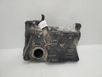 Used Fuel Tank Fits: 2014 Ford Escape Capless Filler Grade. Fixed Price $380.00.