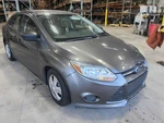 (local Pickup Only) Fuel Tank Fits 12-18 Focus 685767. Fixed Price $110.35.