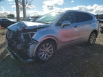 Used Fuel Tank Fits: 2017 Buick Envision W/o Opt NE8 Grade. Fixed Price $113.00.
