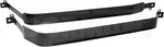 Dorman 578-160 Fuel Tank Strap Fits Chrysler Dodge Models. Fixed Price $55.27.