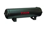 Viair Gallon Tank 91025 Black. Fixed Price $116.69.