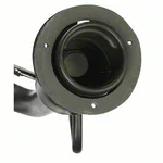 Filler Neck Spectra Premium Industries FN517. Fixed Price $113.83.