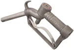 Husky Tuthill Fill-rite FRHMN075S Fuel Gas Pump Nozzle 3/4" Manual 274L. Fixed Price $34.99.