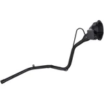Spectra Premium FN746 Fuel Filler Neck. Fixed Price $257.21.