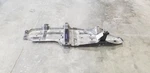 24 Ford Bronco Fuel Tank Skid Plate 2.3L Door. Fixed Price $267.75.