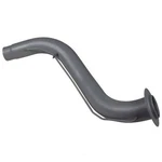 Fuel Filler Neck Lkq Corp GMK401075365 Fits 1965 Chevrolet Chevy Ii. Fixed Price $203.71.