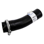 For Chevy Cobalt 05-08 Acdelco 25887138 Genuine Gm Parts Fuel Filler Hose. Fixed Price $90.70.
