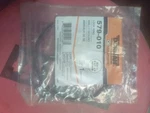 Dorman 579-010 Fuel Tank Sending Unit Lock Ring Assembly On Various Nissan. Fixed Price $10.00.