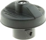 Fuel Tank Cap-regular Locking Gates 31860. Fixed Price $50.99.