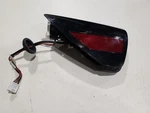 2019 Tesla 3 Sedan Fuel Filler Door Oem 1084854-00-G. Fixed Price $109.80.