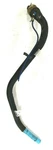Bmw Oem E53 X5 02-06 Fuel Tank Filler Hose Gas Pipe W/ Cap Top Tube Line. Fixed Price $44.95.