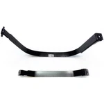 For Nissan Frontier Xterra 2005-2012 Fuel Tank Strap. Fixed Price $58.41.