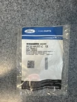 2011-2016 Ford 6.7 Diesel Fuel Clip BC3Z-9A371-C. Fixed Price $14.00.