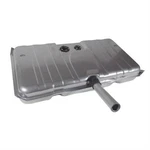 Tanks TM46A-T-KIT6 1968-69 Nova Fuel Injection Gas. Fixed Price $585.99.