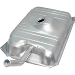 576-380 Dorman Fuel Tank Gas For Chevy Gmc Caballero Chevrolet Camino 78-87. Fixed Price $276.36.