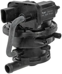 Dorman Fuel Vapor Leak Detection Pump 310-217. Fixed Price $289.90.