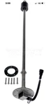 Dorman 285-5206 Heavy Duty Fuel Level Sensor Sending Unit F3. Fixed Price $69.99.