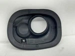 2019-2023 Volkswagen Jetta Right Rear Inner Fuel Tank Flap Cup 17A-809-933-D Oem. Fixed Price $23.99.