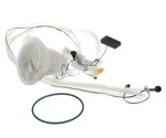 Delphi FT4028 Fuel Transfer Unit For 11-17 Chrysler Dodge 300 Challenger Charger. Fixed Price $99.00.