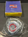 1971-1976 Amc Gremlin Hornet Locking Gas Cap Stant 10056 G-756E. Fixed Price $20.00.