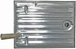 Dorman 576-456 Fuel Tank With Lock Ring And Gasket. Fixed Price $440.03.