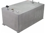 Rds 71109 55 Gal Rectangular Auxiliary/transfer Fuel Tank 36.5 22 16.5. Fixed Price $1050.97.