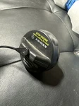 Mercedes-benz Ml Gle Class Genuine Fuel Tank Gas Filler Cap New. Fixed Price $20.00.