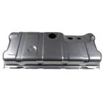 Tanks TM33D-T 1968-74 Corvette Fuel Injection Gas. Fixed Price $397.99.