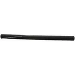 Dayco 80305 Fuel Filler Hose. Fixed Price $97.78.