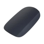 Fuel Tank Door Cap For Mercedes-benz C63 2016-2021 Gas Flap Primer. Fixed Price $27.07.
