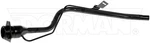 Dorman 577-807 Fuel Tank Filler Neck For 98-02 Oldsmobile Intrigue. Fixed Price $87.99.