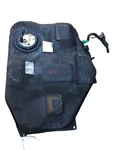 2010 - 2013 Mazda Sedan 2.0L Fuel Gas Tank With Pump Assembly Oem. Fixed Price $210.00.