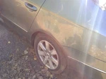 Fuel Tank Fwd Fits 06-08 Passat 3762899. Fixed Price $65.00.