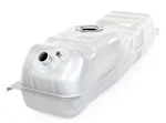 Auto Metal Direct 16-GALLON Side Mount Gas Tank For Short Bed Chevy/gmc Trucks. Fixed Price $96.99.