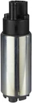 Electric Fuel Pump-turbo Spectra SP1220. Fixed Price $37.99.