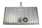 Aeromotive 18458 Fuel Tank And Pump Gen Ll Stealth For 69 Chevy Camaro Gm F-body. Fixed Price $908.36.