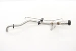 2022 - 2025 Volvo XC90 Fuel Gas Tank Filler Neck Hose Pipe Oem 32312048. Fixed Price $93.57.