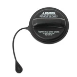 2004-2009 Mazda 3 2006-2010 Fuel Tank Gas Cap Oem New BNYF-42-250. Fixed Price $63.11.