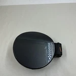 2008-16 Volkswagen Tiguan Fuel Gas Filler Door 5N0809857C Monsoon Gray Metallic. Fixed Price $49.99.