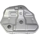 576-243 Dorman Fuel Tank Gas For Chrysler Sebring Dodge Avenger Eclipse Talon. Fixed Price $325.86.
