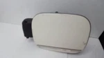 Fuel Filler Door Gas Flap 1999 00 01 02 03 04 Volkswagen Jetta Iv Sedan. Fixed Price $40.60.