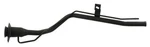 Agility Fuel Filler Neck For 06-10 Chevrolet IMPALA/12-15. Fixed Price $151.90.