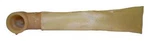 Crown Automotive 33000184 Fuel Tank Screen. Fixed Price $30.00.