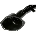 Dorman 577-248 Fuel Tank Filler Neck. Fixed Price $149.55.