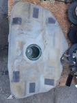 Fuel Tank 17.5 Gallon Fwd 10-12 Ford Fusion AE5Z9002D. Fixed Price $241.49.