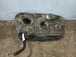 2012-2016 Honda Cr-v Gas Fuel Tank 11542682. Fixed Price $650.83.