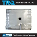 Trq 40 Gallon Gas Fuel Tank For 87 88 89 90 91 Chevy Gmc Suburban. Fixed Price $289.95.