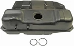 Dorman Steel Fuel Tank 576-387. Fixed Price $371.27.